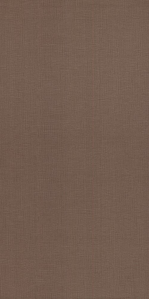 2552 BROWN LINEN FABRIC